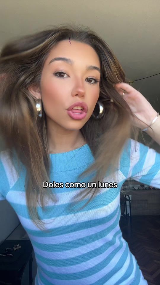 TikTok video thumbnail by amancayesamy