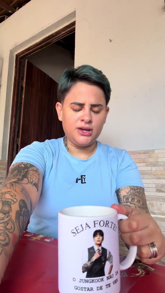 TikTok video thumbnail by evila_muniz