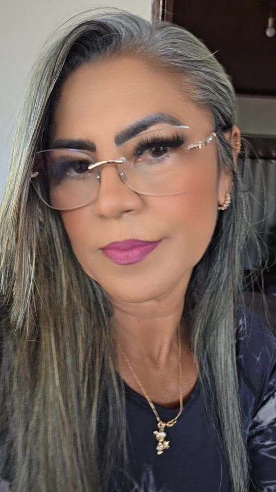 TikTok video thumbnail by lcmarquesmoura140372