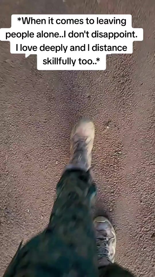 TikTok video thumbnail by mrvibe1