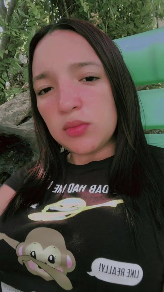 TikTok video thumbnail by tania.solis028