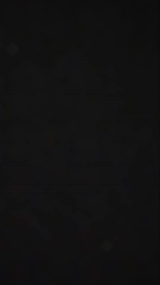 TikTok video thumbnail by kanzuu6