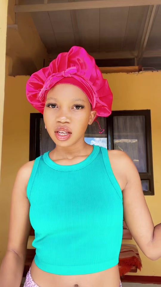 TikTok video thumbnail by pinkmenacex
