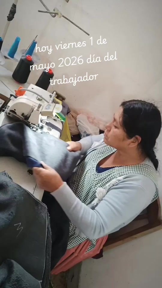 TikTok video thumbnail by 12franz345