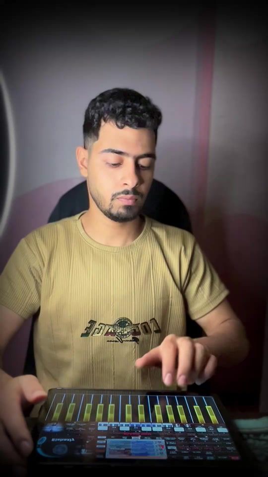TikTok video thumbnail by khaled_.elshazly