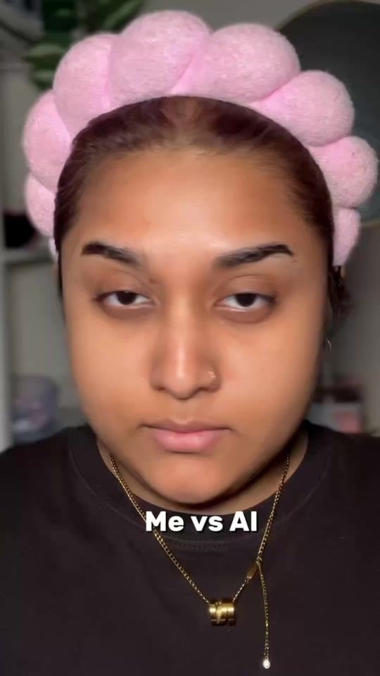 TikTok video thumbnail by mituaa
