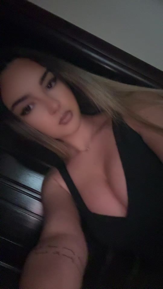 TikTok video thumbnail by lauraelezajj