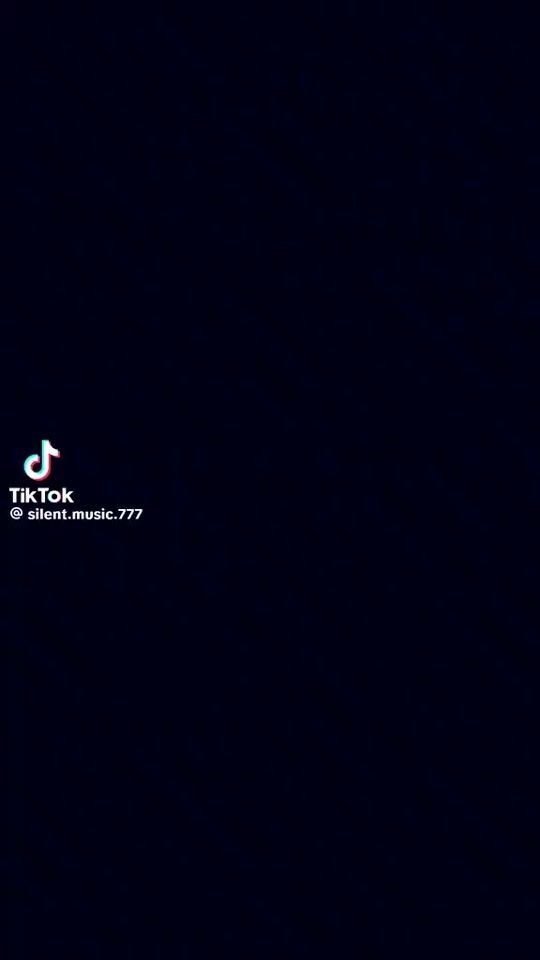 TikTok video thumbnail by minnoung