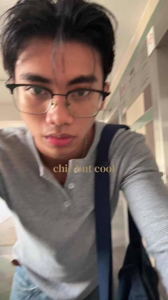 TikTok video thumbnail by razjo._