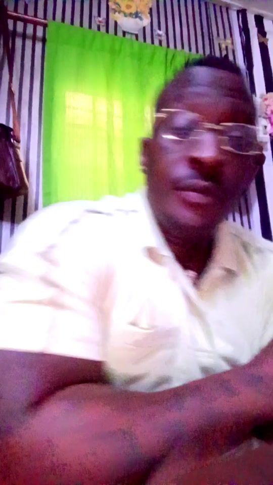 TikTok video thumbnail by user2630613125680