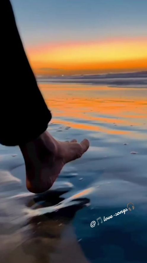 TikTok video thumbnail by lovesongs800