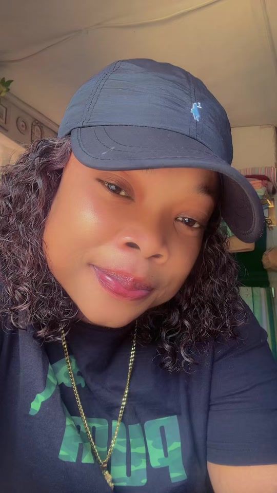TikTok video thumbnail by tamaramclean782