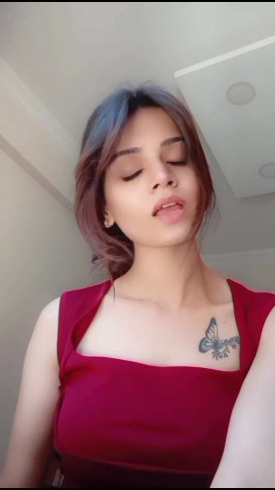 TikTok video thumbnail by _queen_bahar_