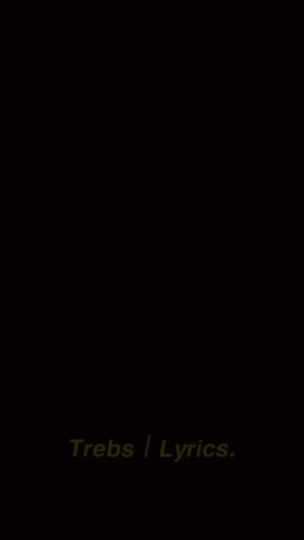 TikTok video thumbnail by its.urtrbs