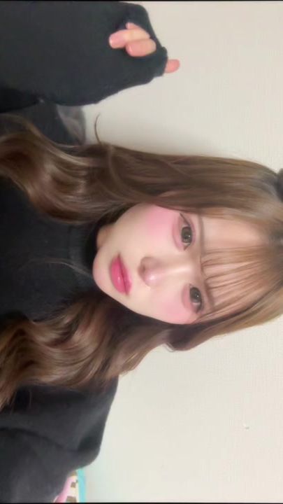 TikTok video thumbnail by ri_y.10