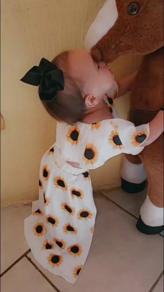 TikTok video thumbnail by alessamonterrozo