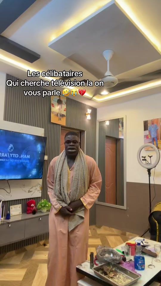 TikTok video thumbnail by ibrahimmultiservice