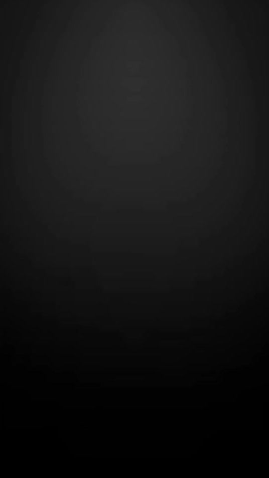 TikTok video thumbnail by mozhizow
