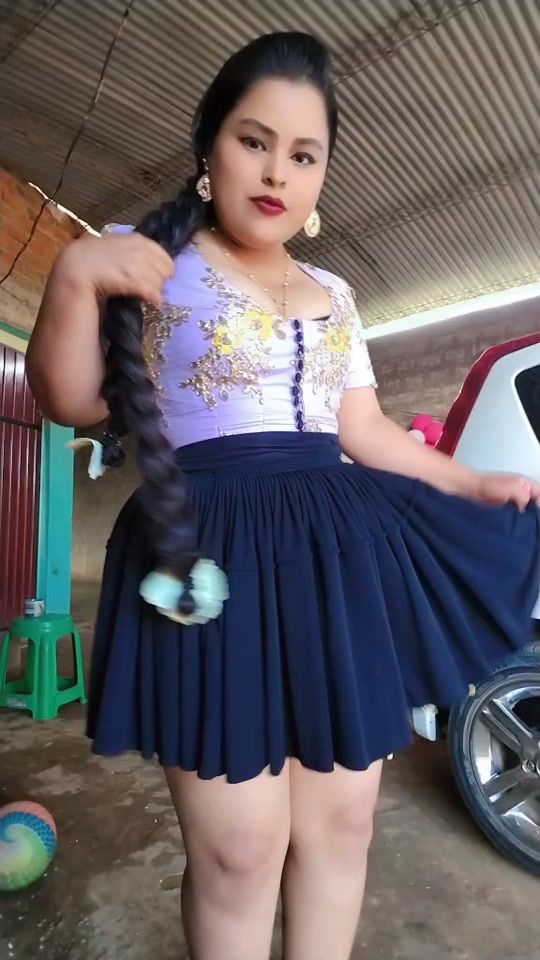 TikTok video thumbnail by alicejimenez400