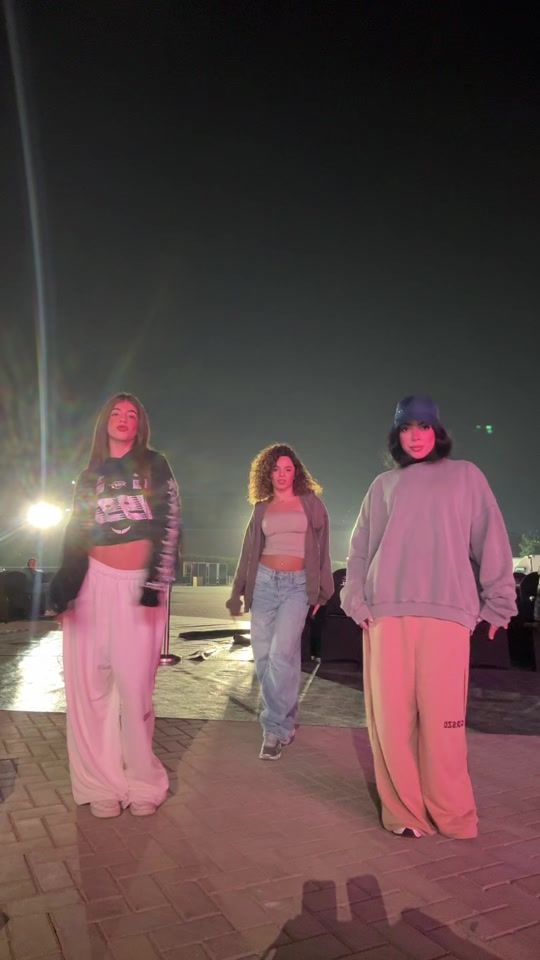 TikTok video thumbnail by joelledemi