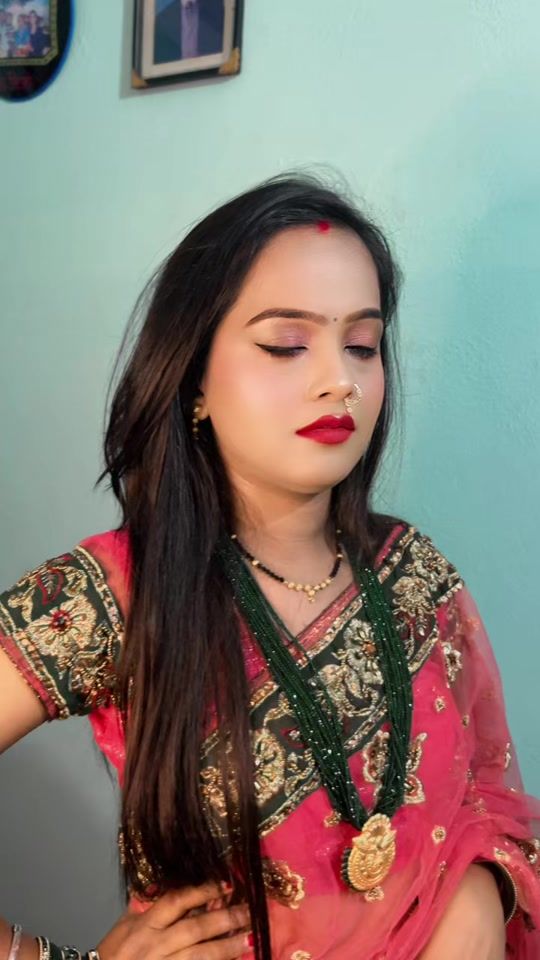 TikTok video thumbnail by urkhushi1