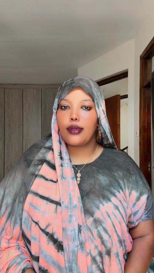 TikTok video thumbnail by simallegoldy