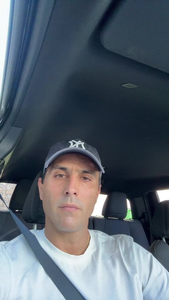 TikTok video thumbnail by aldodenigris