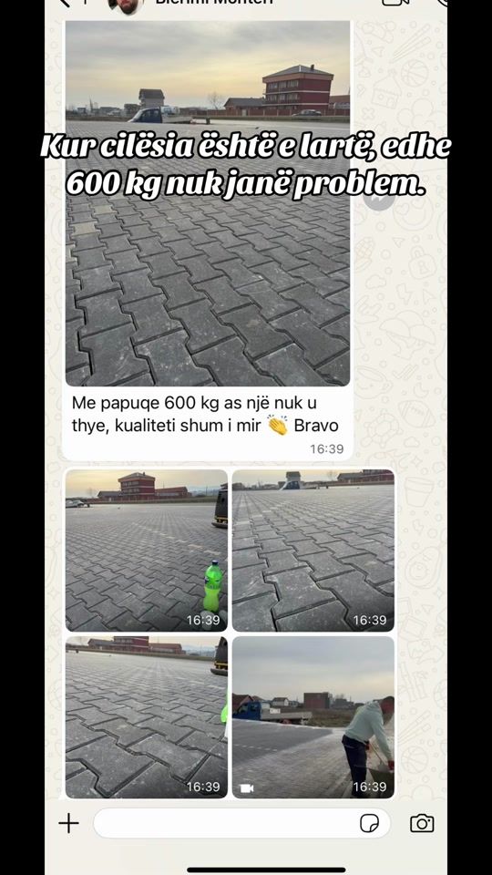 TikTok video thumbnail by bini.company