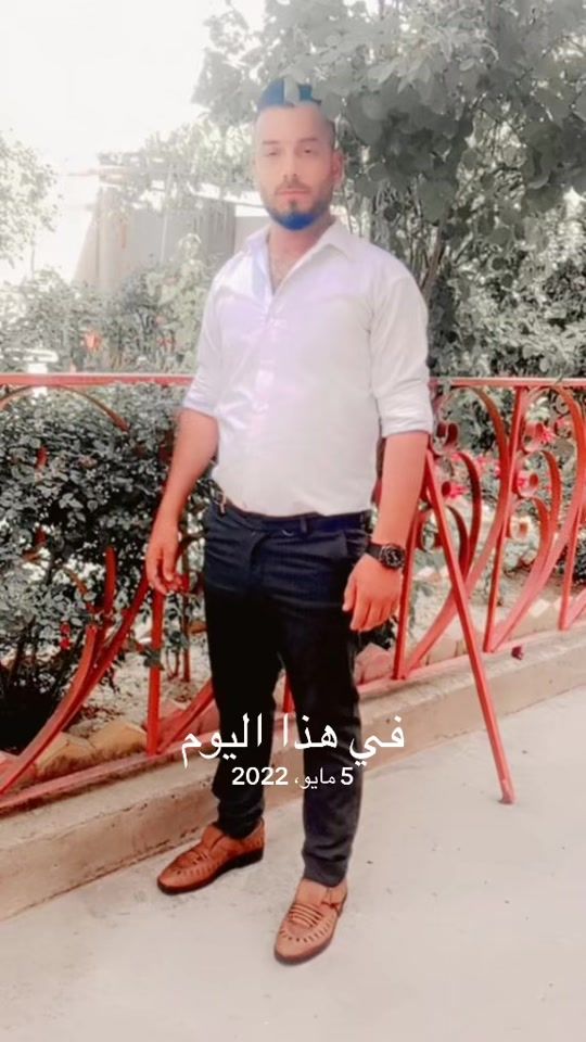 TikTok video thumbnail by s__aif2