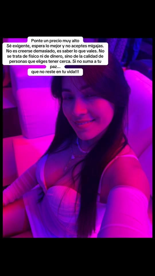 TikTok video thumbnail by mariyen_29