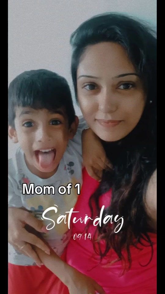 TikTok video thumbnail by natzy907