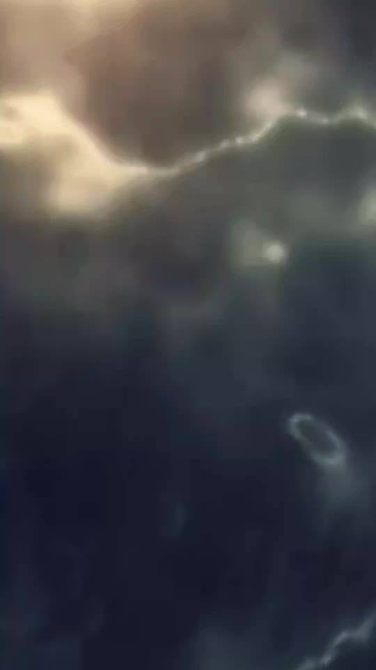 TikTok video thumbnail by riitaj..16