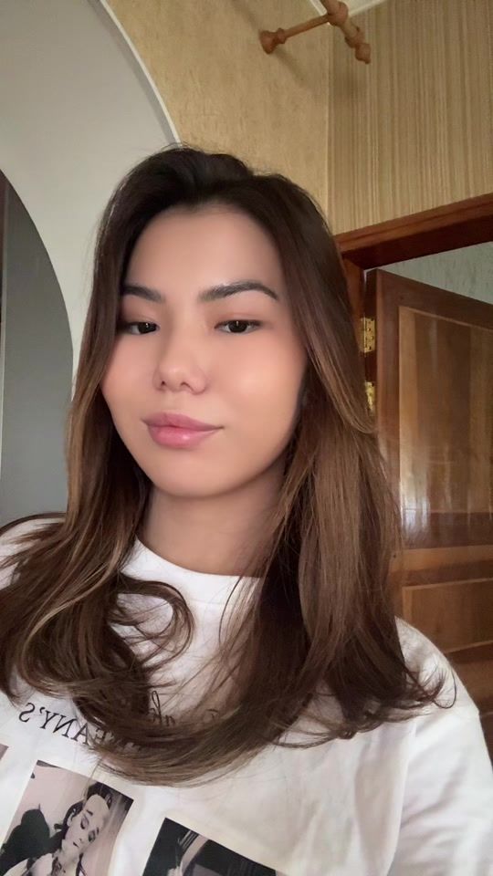 TikTok video thumbnail by itsmeaiana_