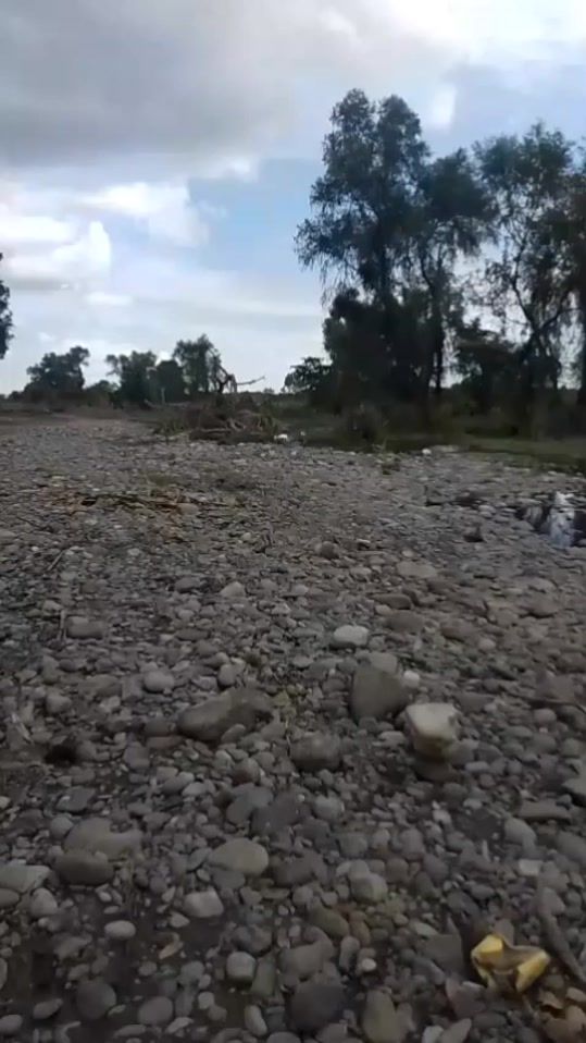 TikTok video thumbnail by 32_faty