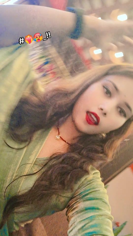 TikTok video thumbnail by punam.rajak3