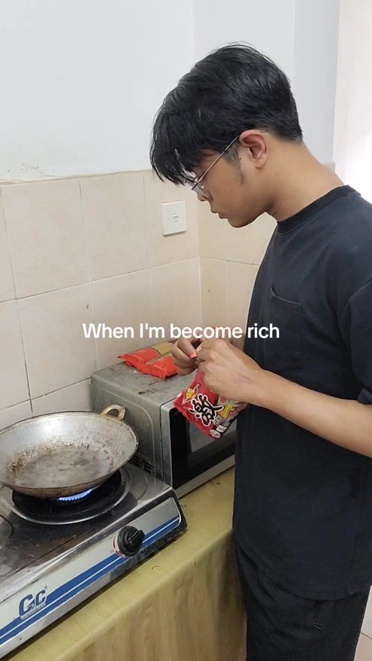 TikTok video thumbnail by shafiqabdullah30