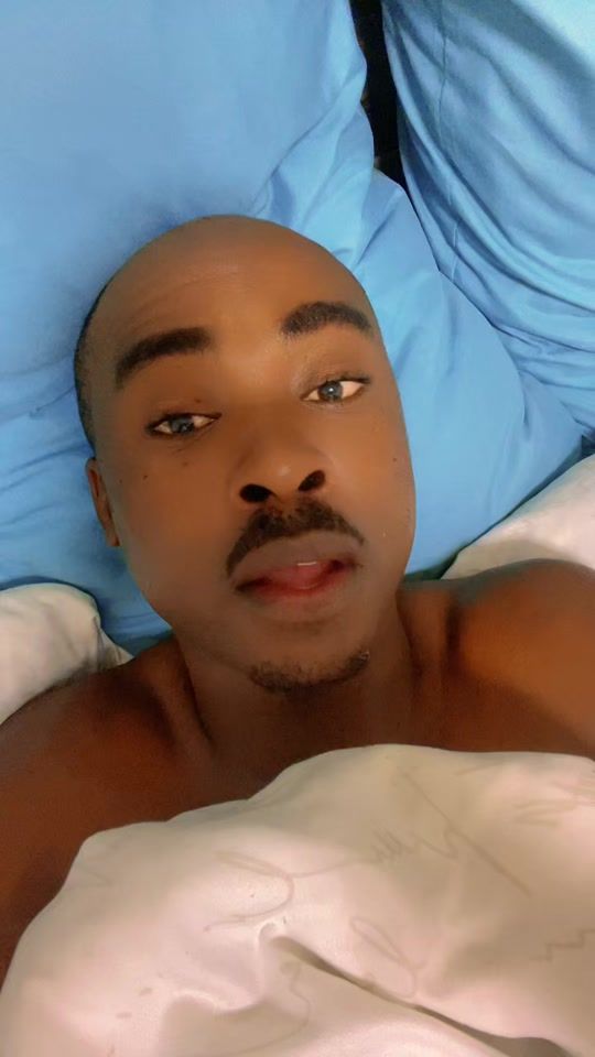 TikTok video thumbnail by dessynepembe