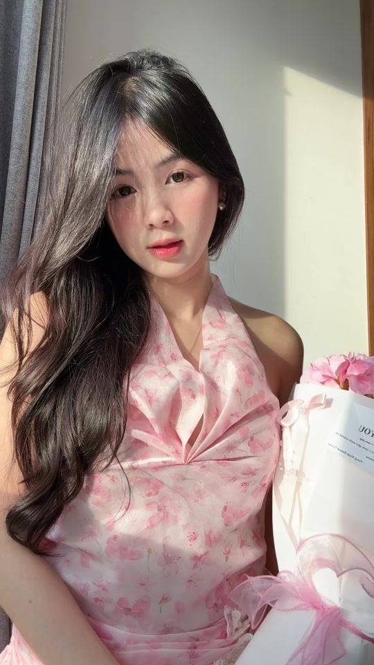 TikTok video thumbnail by ngoctrankio