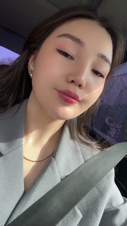 TikTok video thumbnail by el9_4