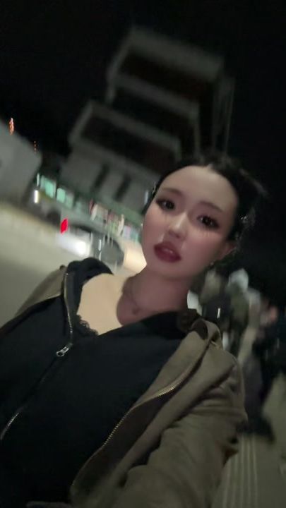 TikTok video thumbnail by _misheekhh_od