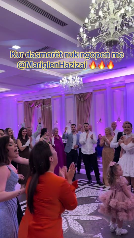 TikTok video thumbnail by edison_hazizaj
