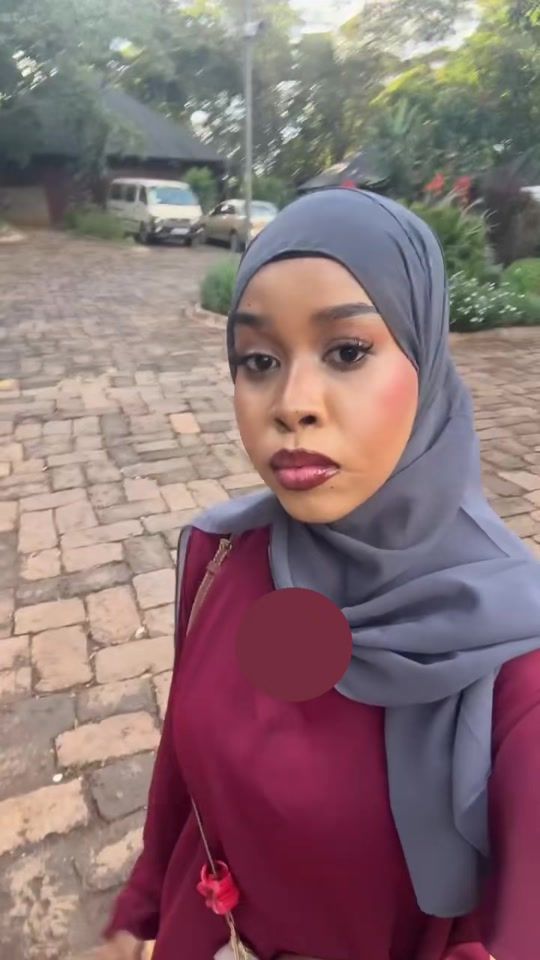 TikTok video thumbnail by __harsa__0