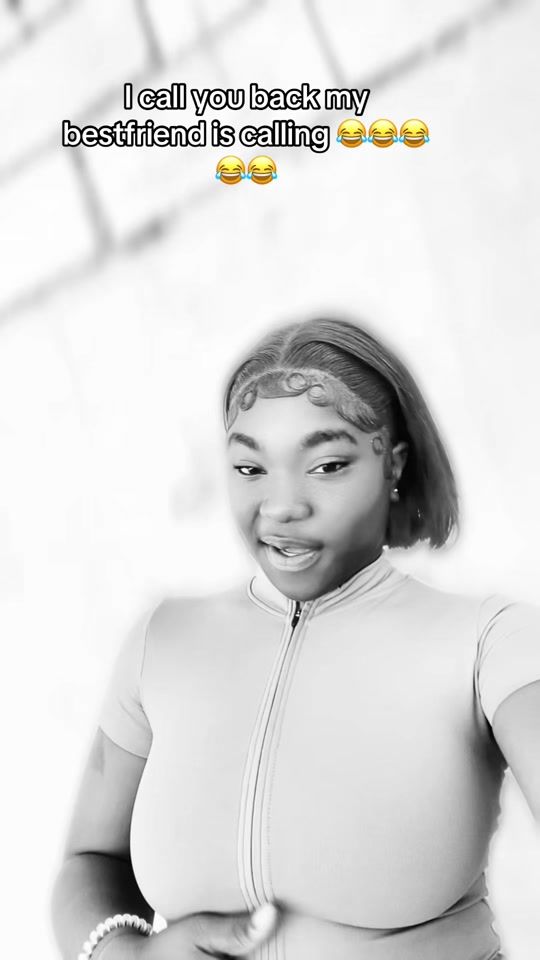 TikTok video thumbnail by hellgirl_sinna