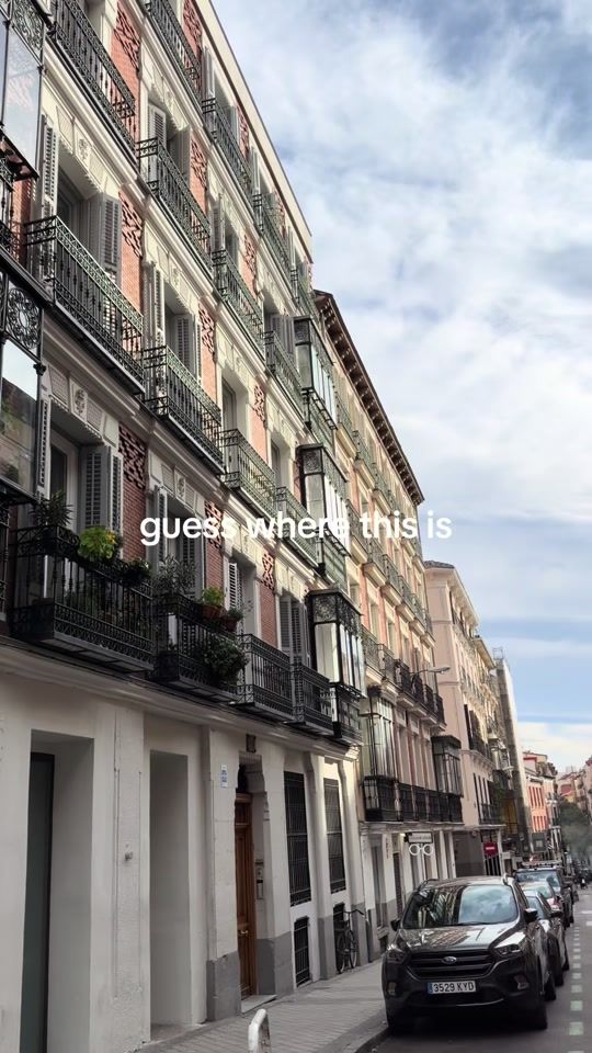 TikTok video thumbnail by annushka166
