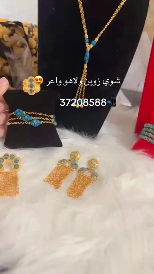 TikTok video thumbnail by t9lidi