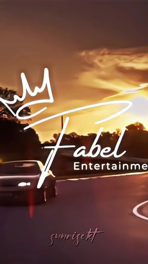 TikTok video thumbnail by sunrise.kt