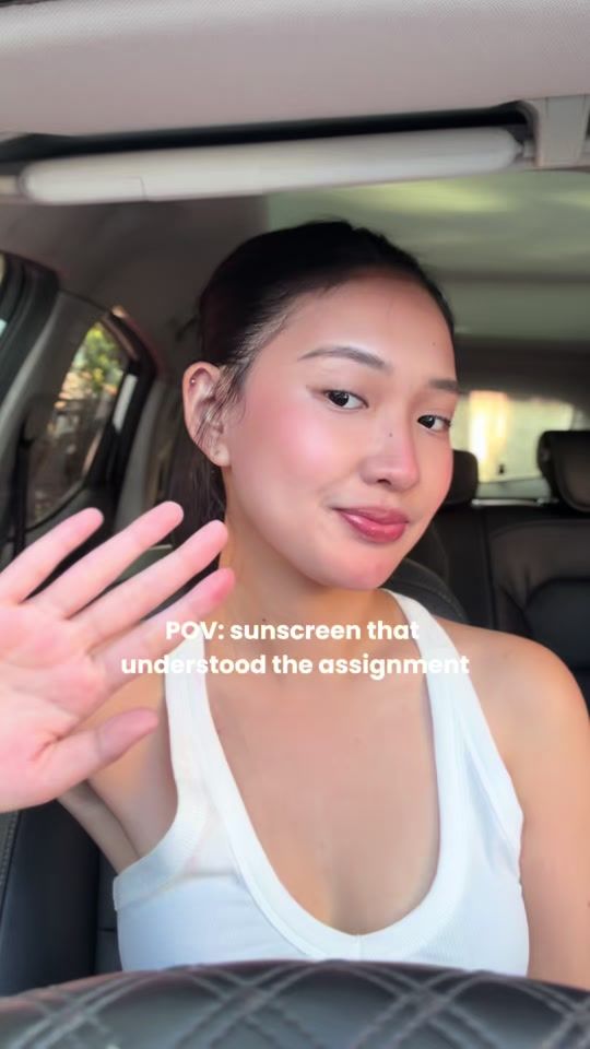 TikTok video thumbnail by onlywithritzvel