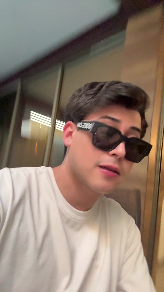 TikTok video thumbnail by edwinnavarrooff