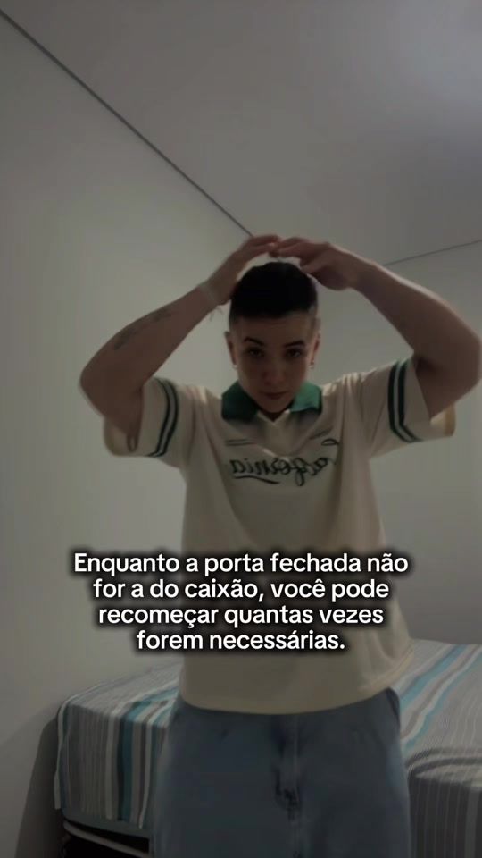TikTok video thumbnail by anaguimaraes.2906