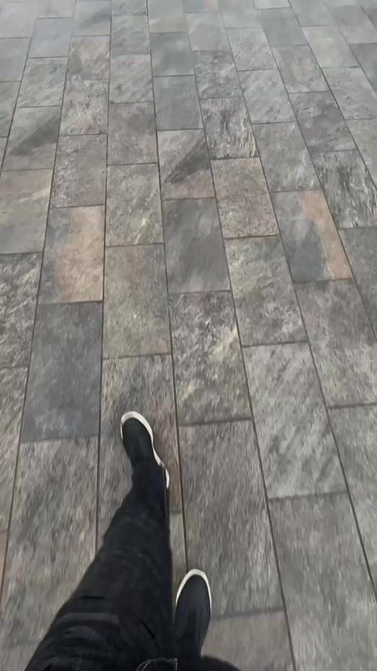 TikTok video thumbnail by asiman.o2